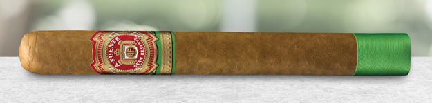 blogfeedteaser-Arturo-Fuente-Seleccion-dOro
