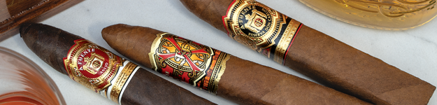 blogfeedteaser-Arturo-Fuente-Shark-Cigars