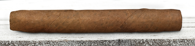 blogfeedteaser-Ashton-Small-Cigars-Connecticut