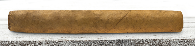 blogfeedteaser-Ashton-Small-Cigars
