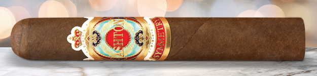 blogfeedteaser-Ashton-Symmetry