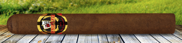 blogfeedteaser-Baccarat-Nicaragua-Toro