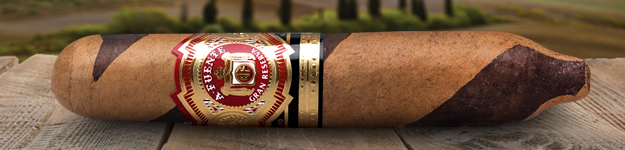 blogfeedteaser-Barber-Pole-Cigars