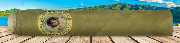 blogfeedteaser-Bella-Cuba-Candela-Toro
