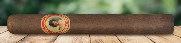 blogfeedteaser-Bella-Cuba-Maduro