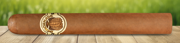 blogfeedteaser-Benchmade-Natural-Toro