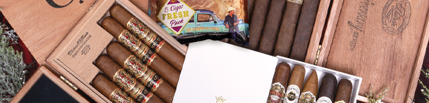 blogfeedteaser-Best-2023-Holiday-Cigar-Gifts