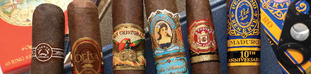 blogfeedteaser-Best-60-Ring-Gauge-Cigars