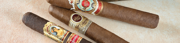 blogfeedteaser-Best-Aromatic-Cigars_0