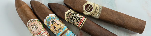 blogfeedteaser-Best-Belicoso-Cigars