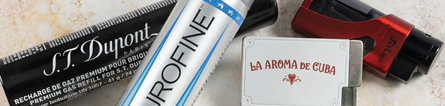 blogfeedteaser-Best-Butane-for-Torch-Lighters