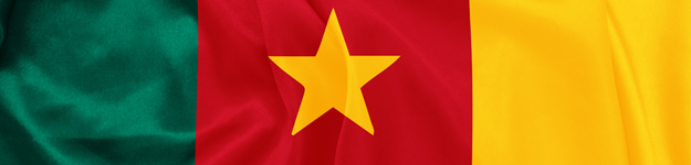 blogfeedteaser-Best-Cameroon-Wrappers