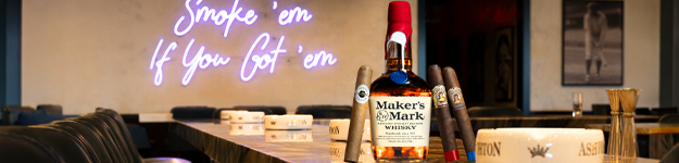 blogfeedteaser-Best-Cigar-Bars-in-Philly