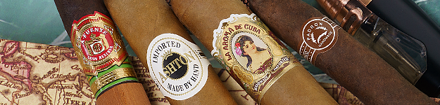 blogfeedteaser-Best-Cigars-For-Sharing