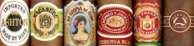 blogfeedteaser-Best-Cigars-for-Beginners-625x150