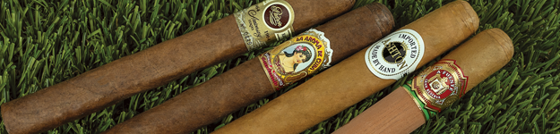 blogfeedteaser-Best-Cigars-for-Golf