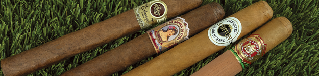 blogfeedteaser-Best-Cigars-for-Golf_0