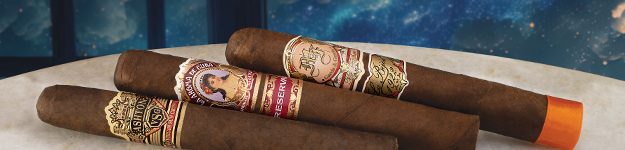 blogfeedteaser-Best-Cigars-to-Smoke-at-Night