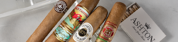 blogfeedteaser-Best-Connecticut-Cigars-26