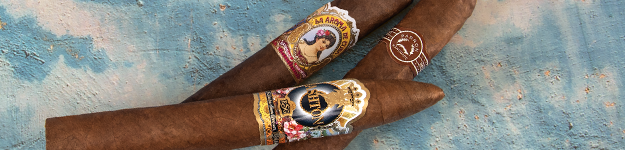 blogfeedteaser-Best-Cuban-Cigar-Alternatives_2022