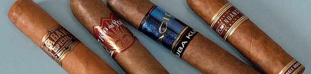 blogfeedteaser-Best-Flavored-Cigars