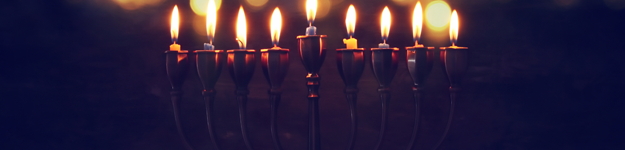 blogfeedteaser-Best-Hanukkah-Cigar