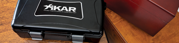 blogfeedteaser-Best-Humidors-under-$100
