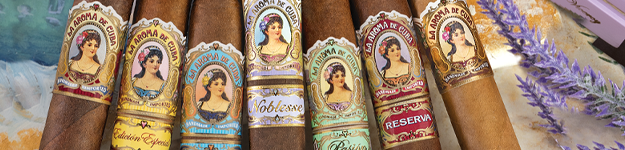 blogfeedteaser-Best-La-Aroma-de-Cuba-Cigars-2026