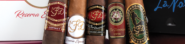 blogfeedteaser-Best-La-Flor-Dominicana