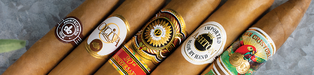 blogfeedteaser-Best-Mellow-Cigars