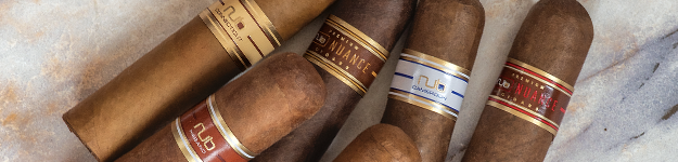 Top 10 Best Cigars Under 5 Dollars