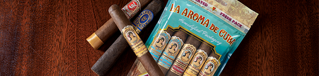 blogfeedteaser-Best-New-Cigars-of-2020_2022