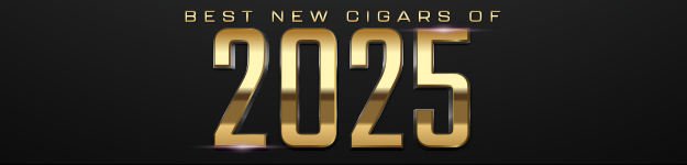 blogfeedteaser-Best-New-Cigars-of-2025-625x150