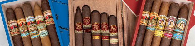 blogfeedteaser-Best-Nicaraguan-Cigar-Samplers-2024