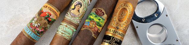 blogfeedteaser-Best-Nicaraguan