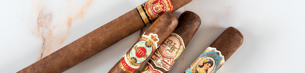 Top 10 Best Cigars Under 5 Dollars