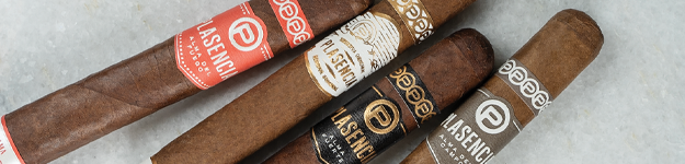 blogfeedteaser-Best-Plasencia-Cigars