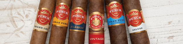 blogfeedteaser-Best-Punch-Cigars