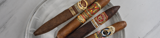 blogfeedteaser-Best-Rare-Cigars