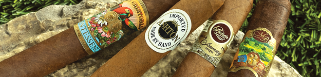 blogfeedteaser-Best-Robusto-Cigars