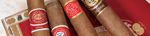 blogfeedteaser-Best-Romeo-y-Julieta-Cigars