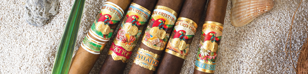 blogfeedteaser-Best-San-Cristobal-Cigars