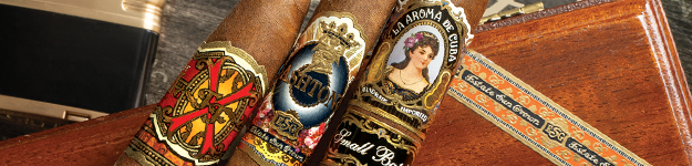 blogfeedteaser-Best-Small-Batch-Cigars