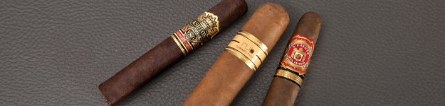 blogfeedteaser-Best-Small-Cigars