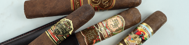 blogfeedteaser-Best-Sumatra-Cigars
