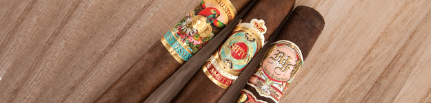 blogfeedteaser-Best-Tasting-Cigars-2019