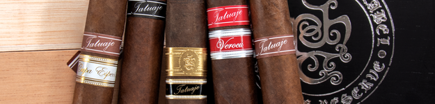 blogfeedteaser-Best-Tatuaje-Cigars