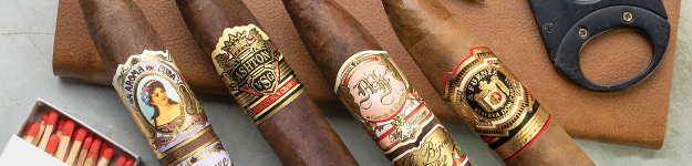 blogfeedteaser-Best-Torpedo-Shaped-Cigars