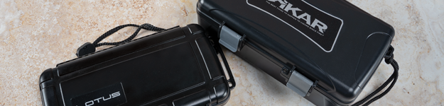 blogfeedteaser-Best-Travel-Humidors
