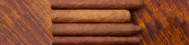 blogfeedteaser-Best_Cigar_Shape_for_Beginners-625x150